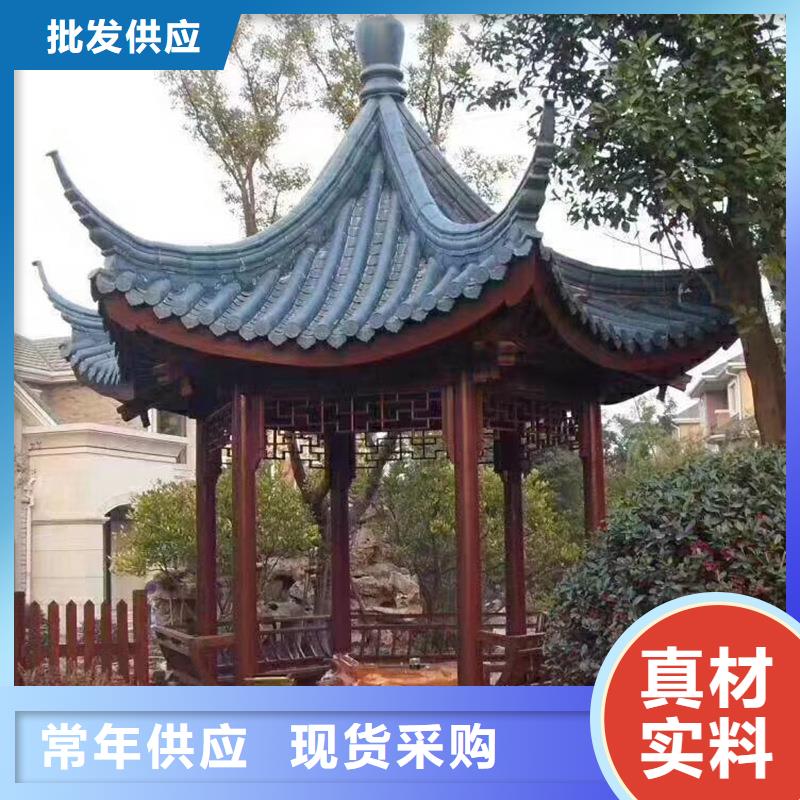 古建筑小青瓦厂销价优