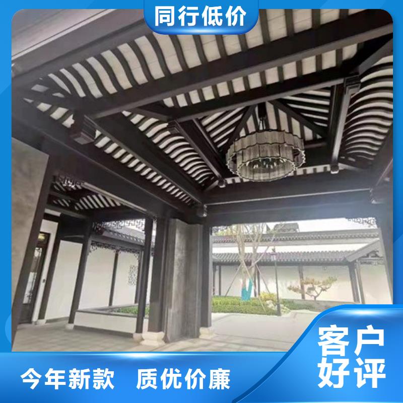 古建筑小青瓦施工队伍