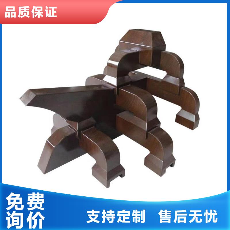 古建栏杆图片发货快