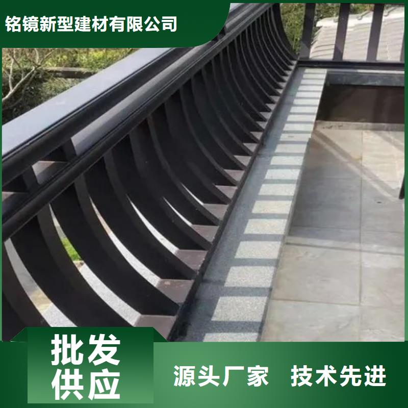 古建凉亭质量保证