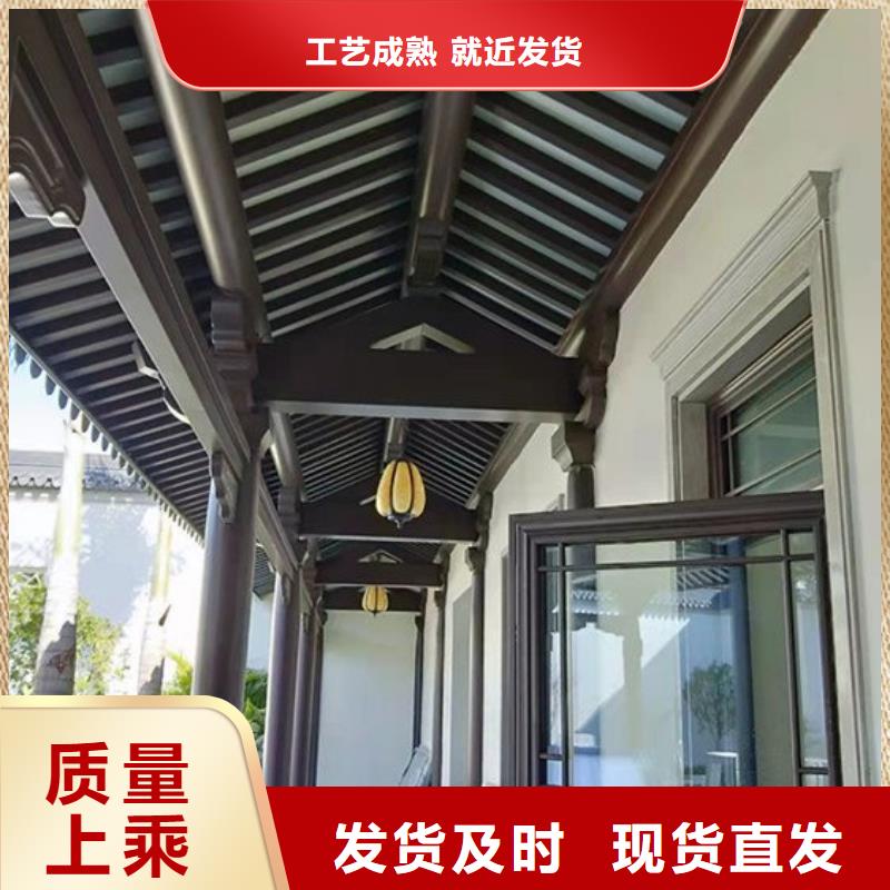古建栏杆图片定制价格