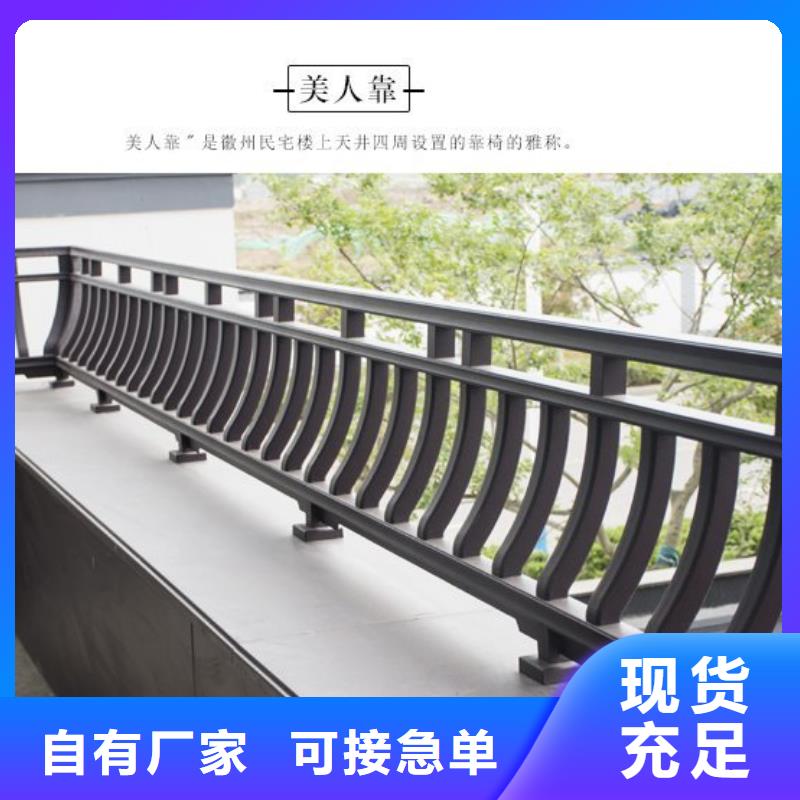 古建筑小青瓦厂销价优