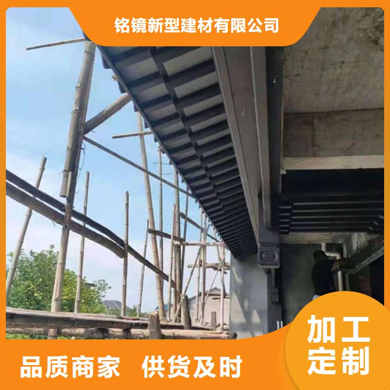 古建筑模型产品介绍