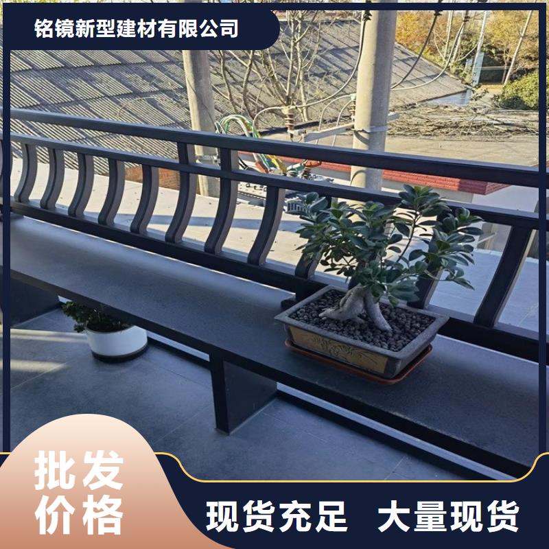 古建筑设计与施工-用心做产品