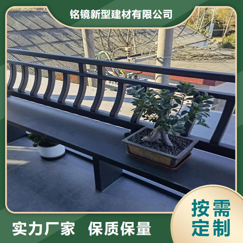 古建凉亭施工队伍