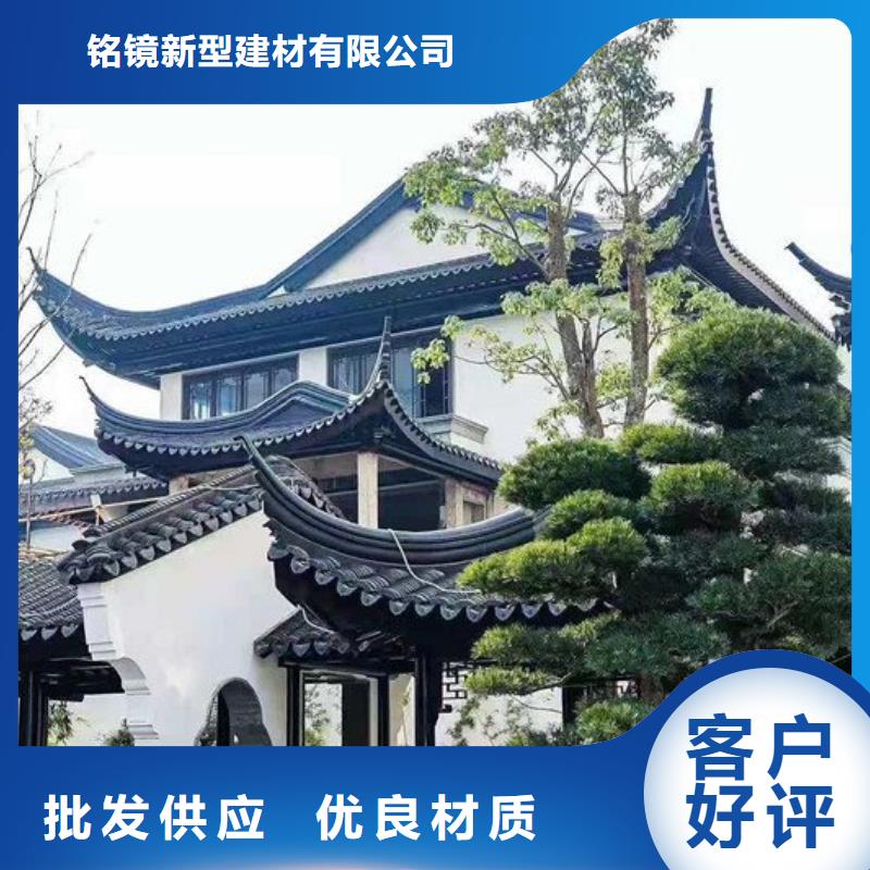 古建栏杆各部位构件的名称品牌厂家