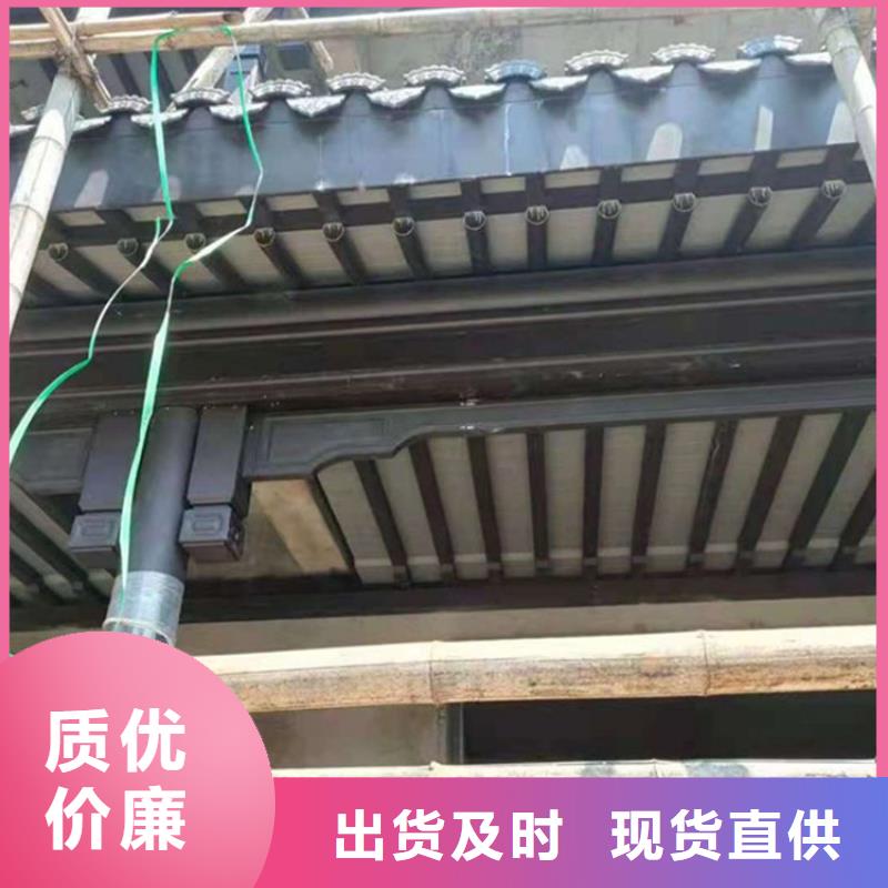 古建构件哪里生产欢迎咨询