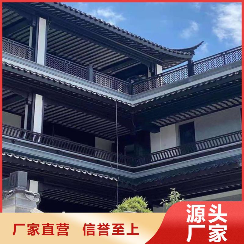 优选：古建砖瓦公司