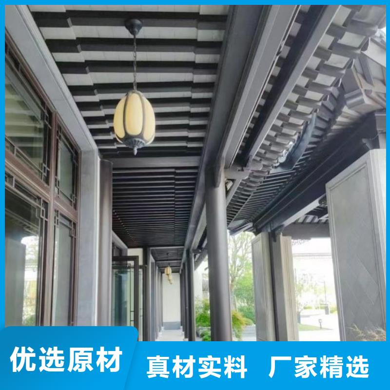 古建筑设计与施工团队
