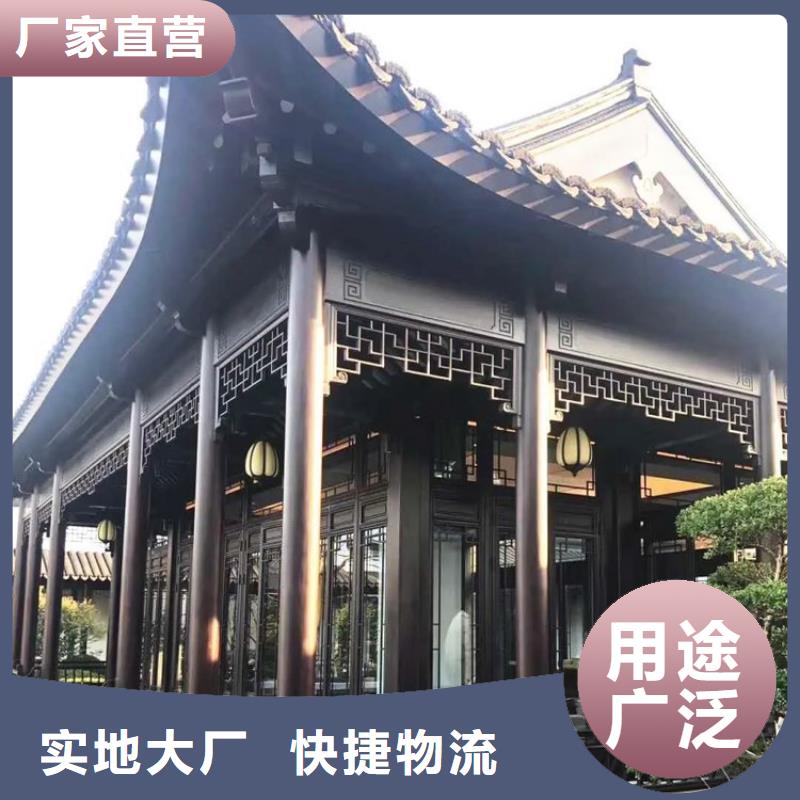 古建筑模型值得信赖