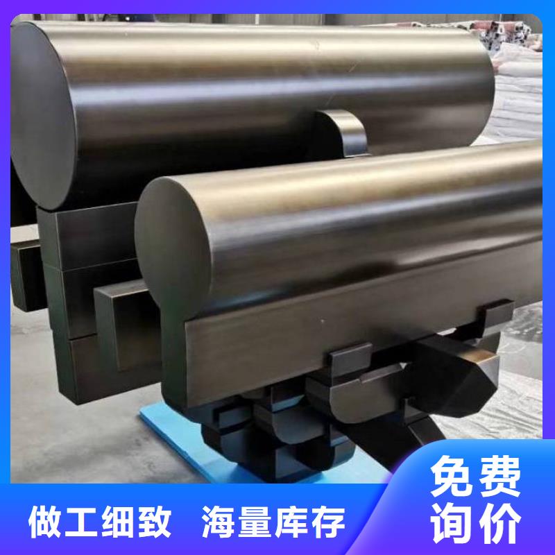 古建砖瓦中心