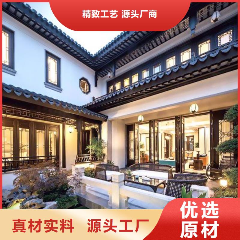 优选：古建砖瓦公司