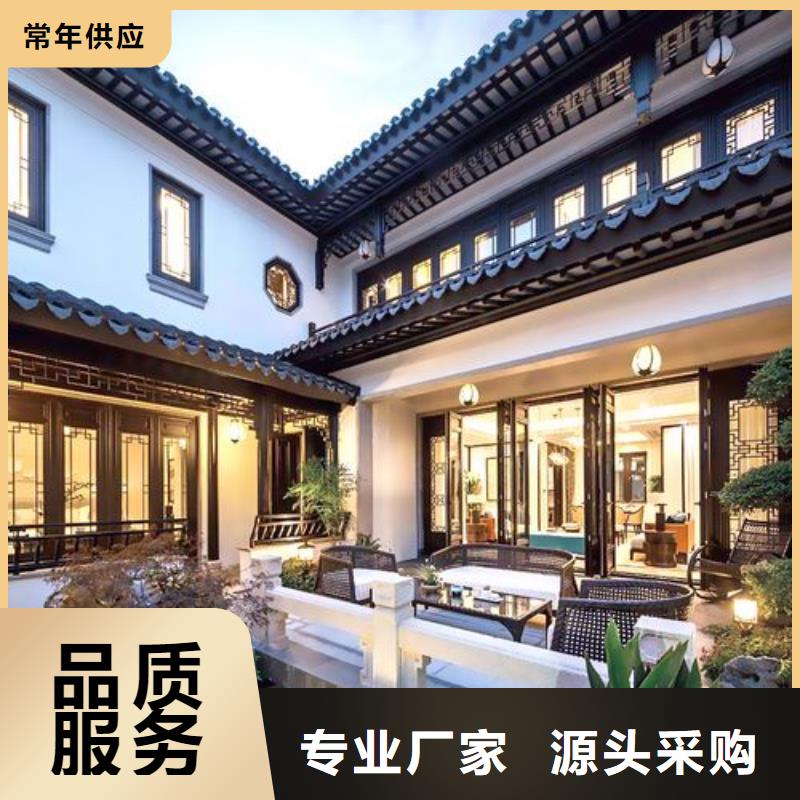 古建栏杆各部位构件的名称实体厂家