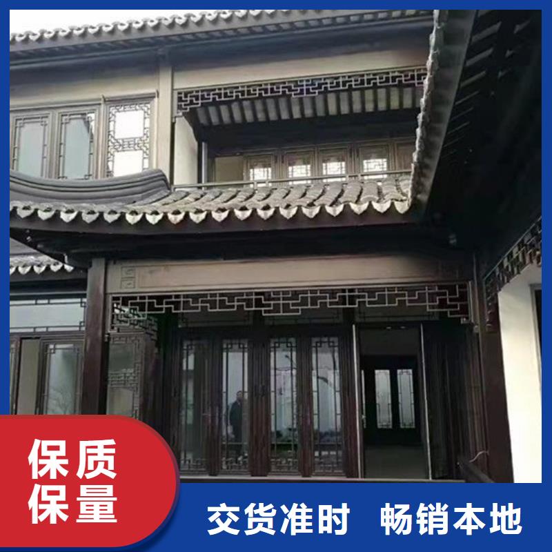 古建长廊施工批发价格