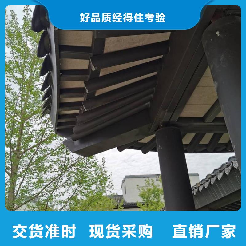 古建筑图片大全高清图片大全现货充足