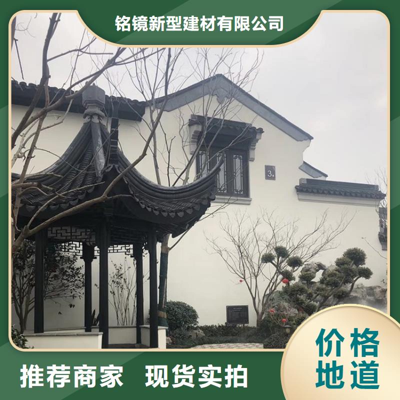 古建栏杆木雕图片信赖