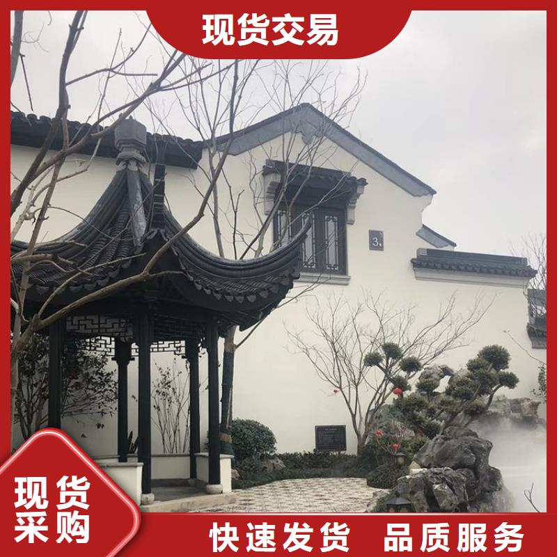 古建筑图片欢迎来电