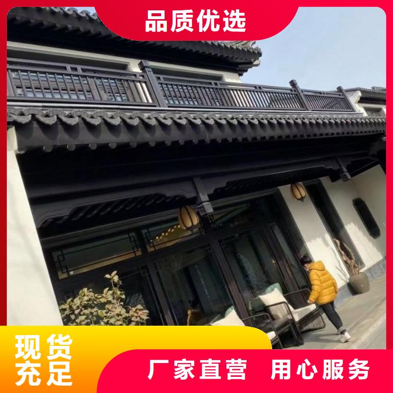 古建栏杆图片定制价格