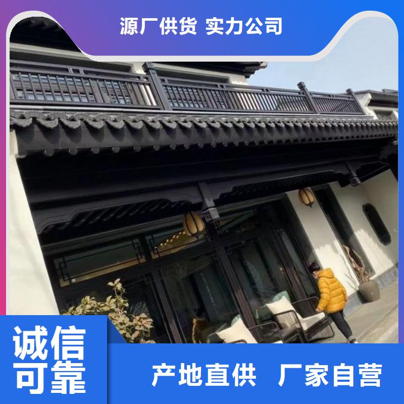 古建门楼图片大全种植基地