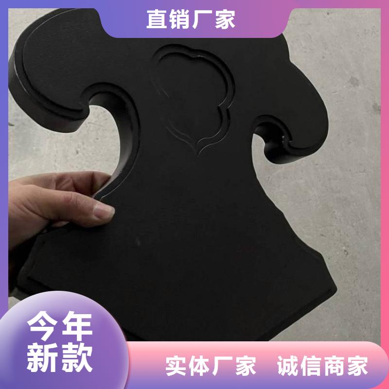 古建长廊多少钱一米量大从优