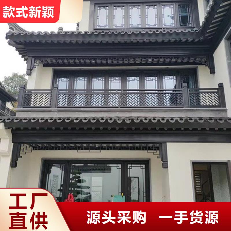 古建筑小青瓦施工队伍