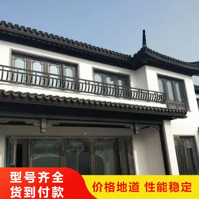 古建砖瓦放心选择