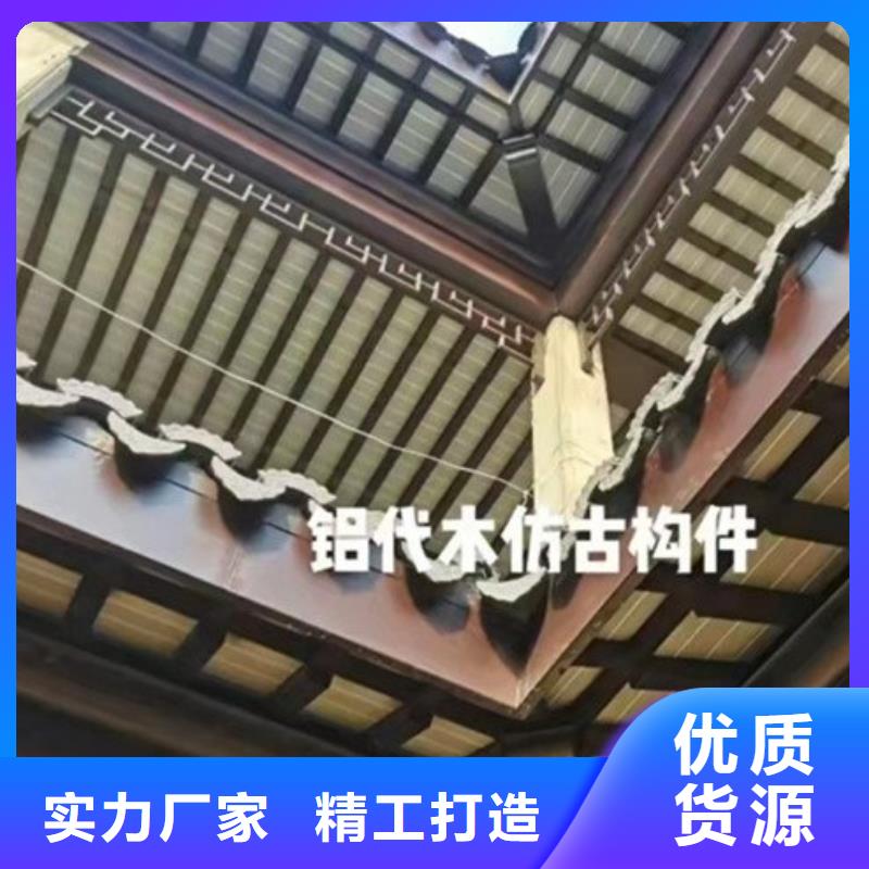 古建门楼图片大全厂家