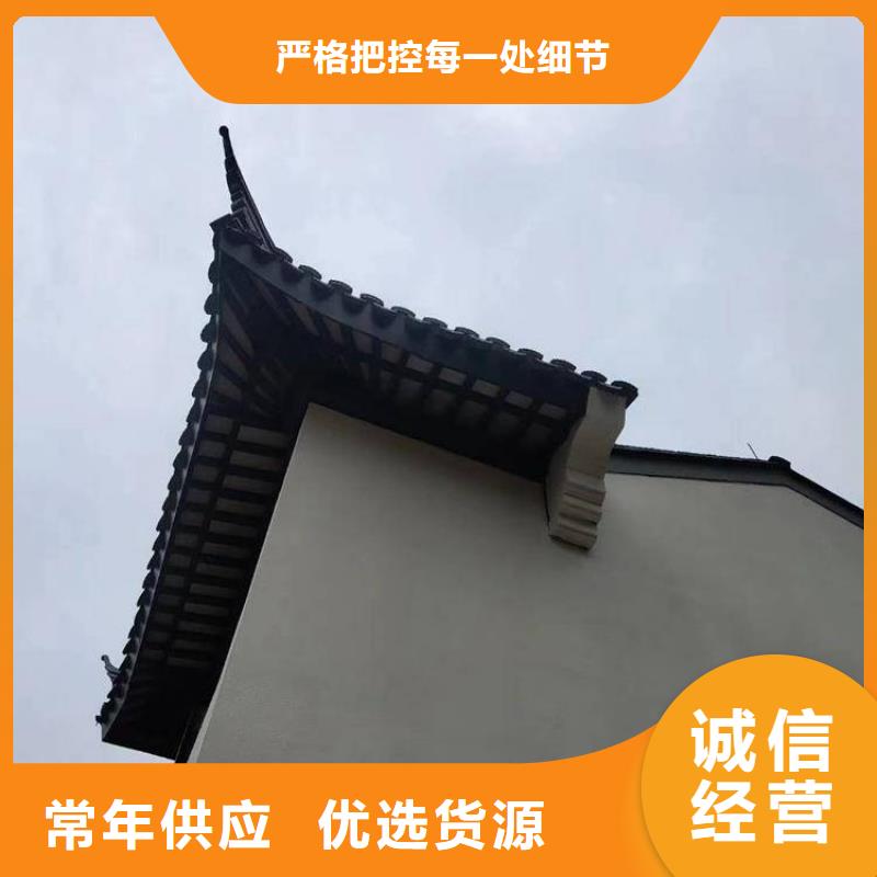 古建筑小青瓦良心厂家