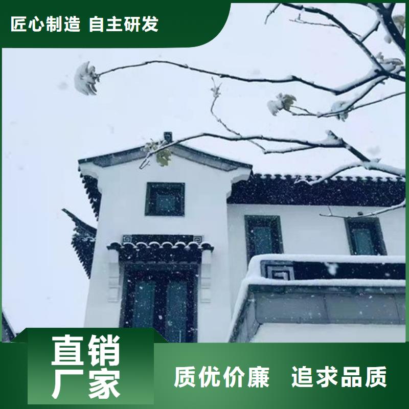 现货供应古建筑模型_生产厂家