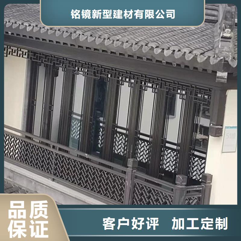 古建长廊图片大全-高品质低价格