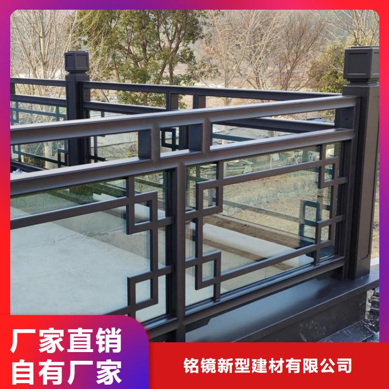 古建构件名称大全货源充足