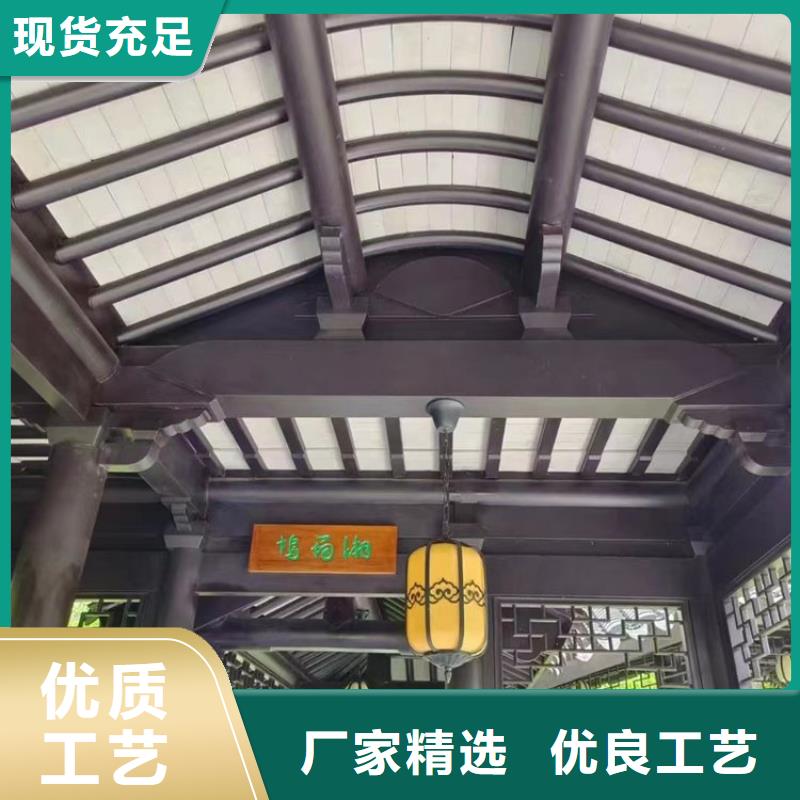 优选：古建砖瓦公司