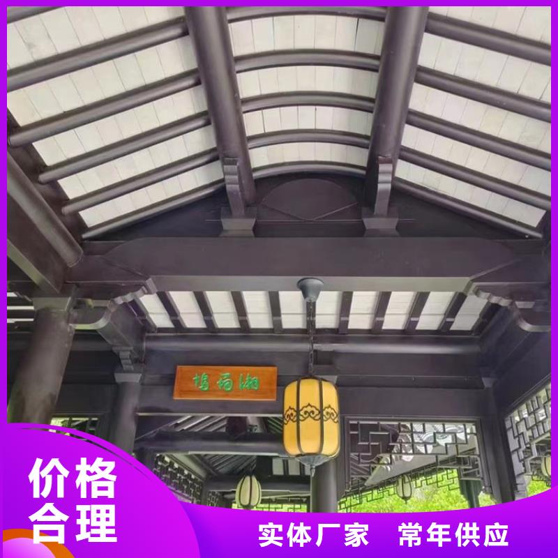 古建门楼图片大全供应商