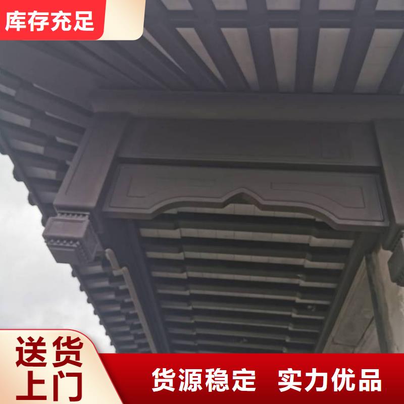 古建门楼图片大全供应商