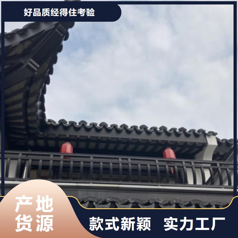 古建筑小青瓦施工队伍