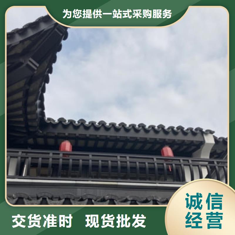 现货供应古建筑模型_生产厂家