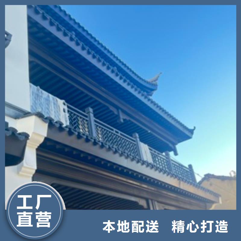 现货供应古建筑模型_生产厂家