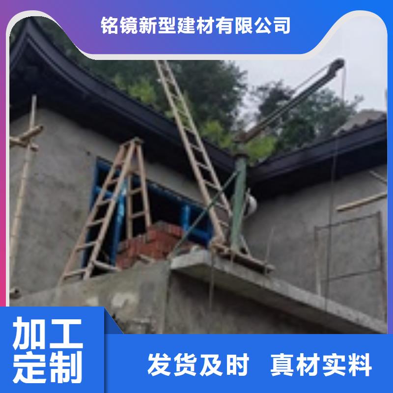 古建砖瓦安装