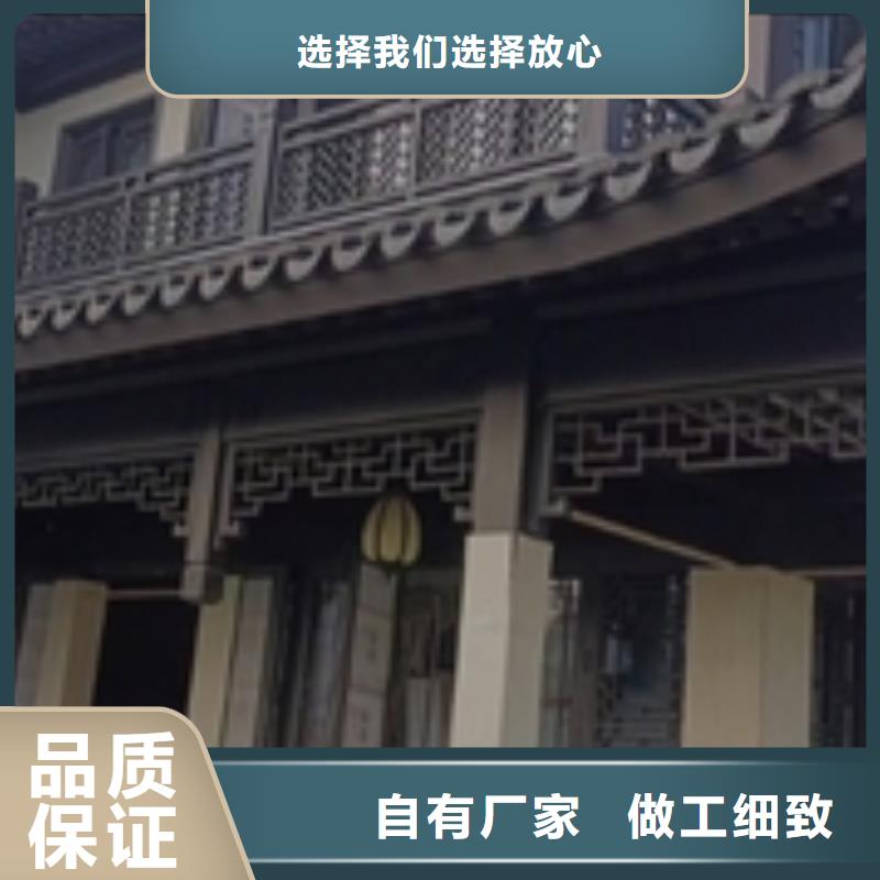 古建砖瓦安装