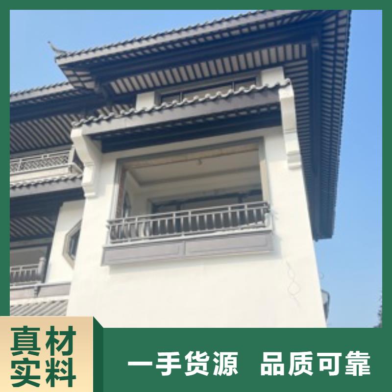 古建筑设计与施工采购价格