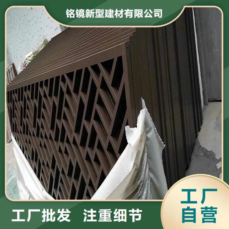 古建门楼图片大全厂家