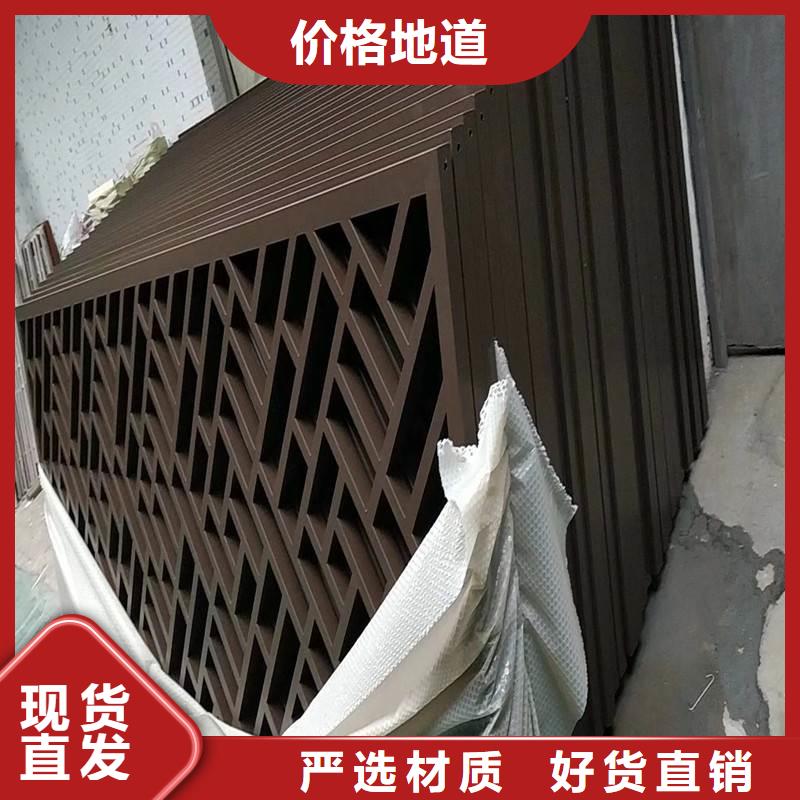 新中式古建筑批发价