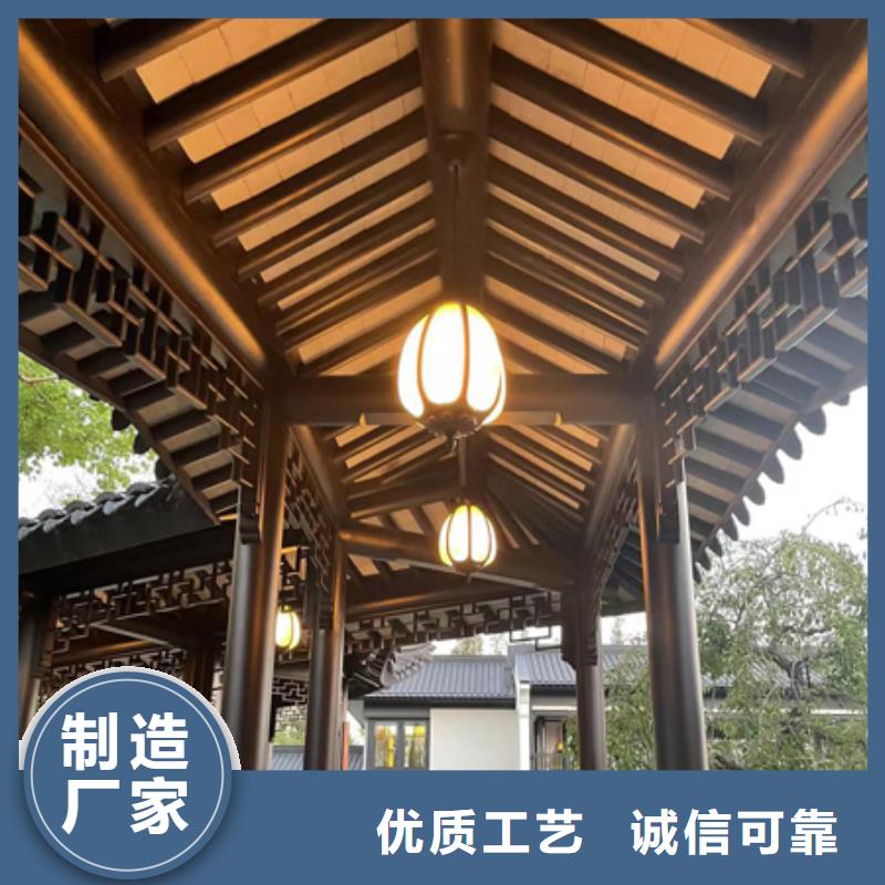 古建构件解释采购价格