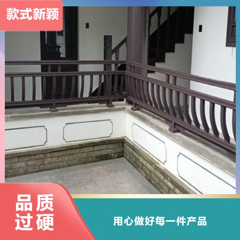 古建回廊宽度全国配送