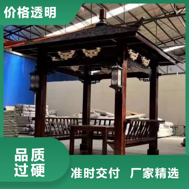 古建牌楼厂家全国发货
