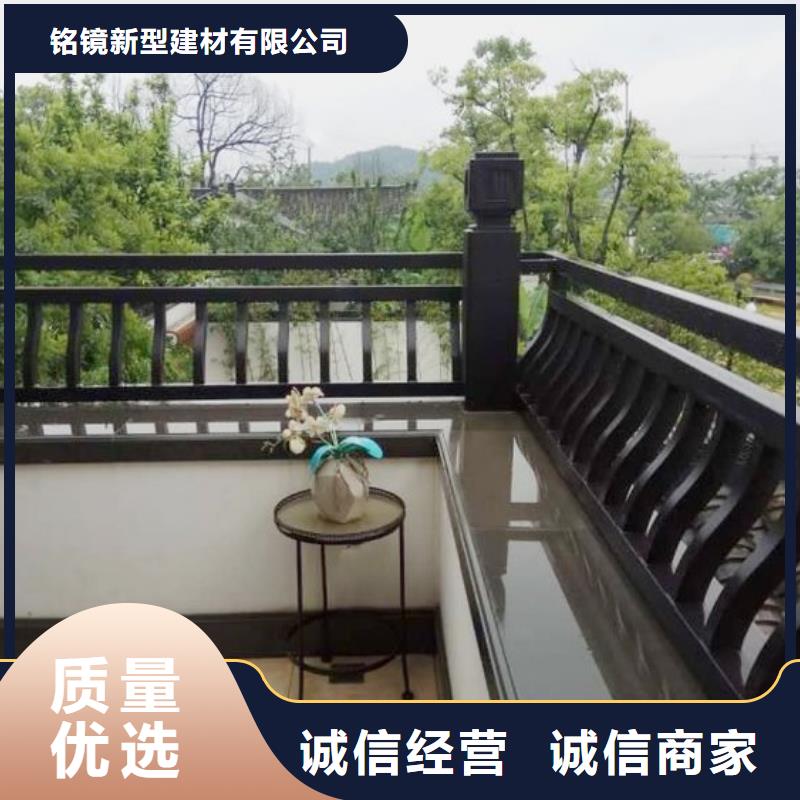 古建亭廊一般用什么木材货源充足