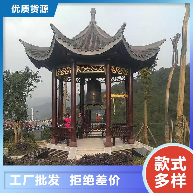 古建回廊宽度标准放心购买