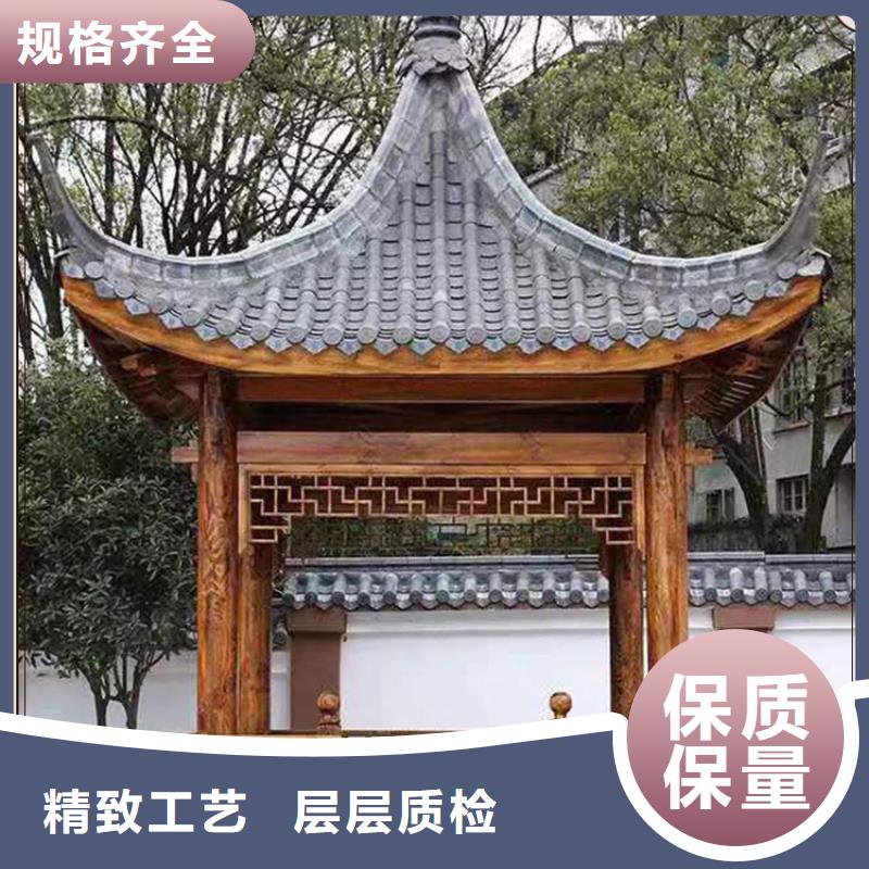 古建牌楼图片询问报价