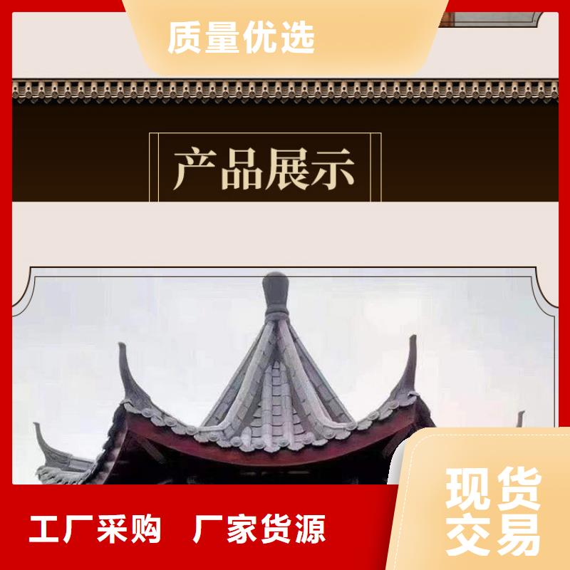 古建彩绘品牌厂家