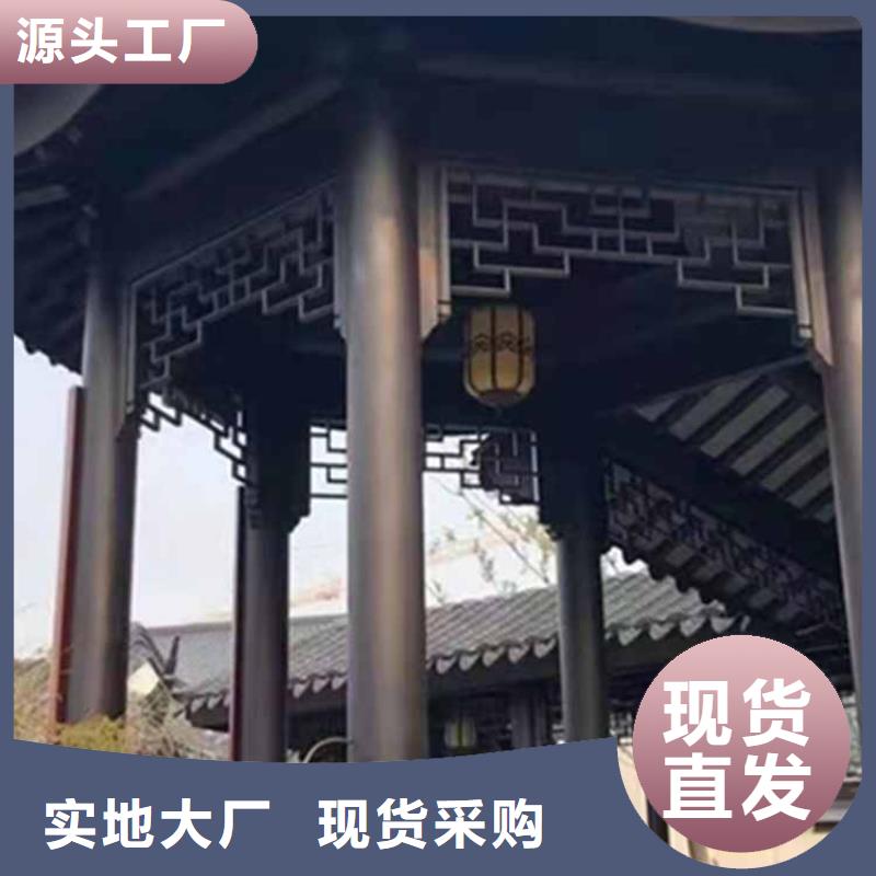 古建亭廊图片欢迎电询